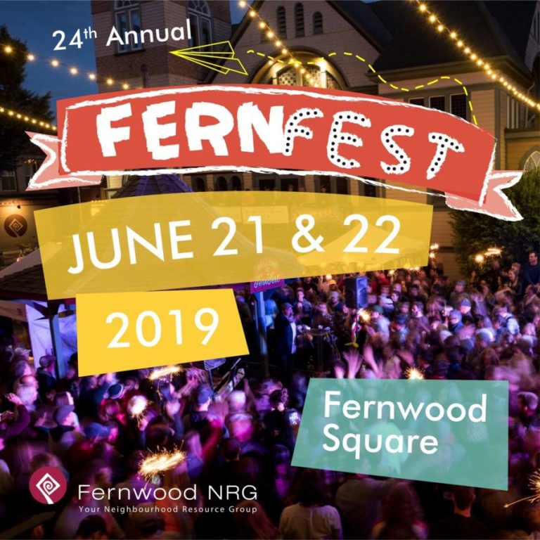 See you at FernFest 2019!