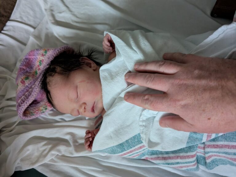 Thank you so much to you (and Jade) for all the continued support over the last year. I’ve felt so cared for and I really appreciate and admire the work you are doing in the world